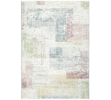 Ковер интерьерный (200x290 см) Canyon