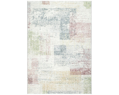 Ковер интерьерный (200x290 см) Canyon