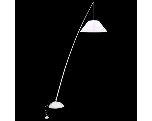 Торшер Maytoni Campanula Z002FL-01W