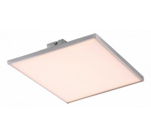 Накладной светильник Globo Savinja 41622D1