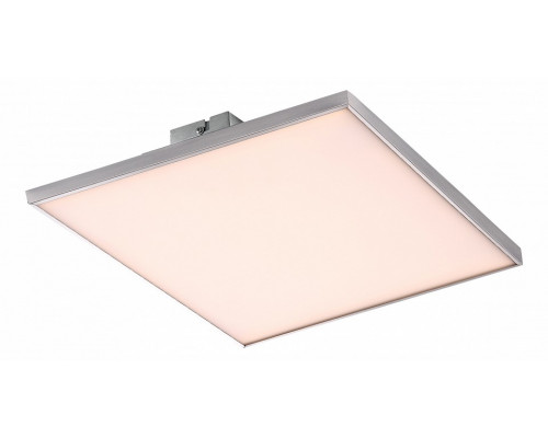 Накладной светильник Globo Savinja 41622D1