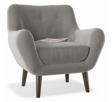 Кресло Elephant