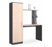 Стол компьютерный Стенли