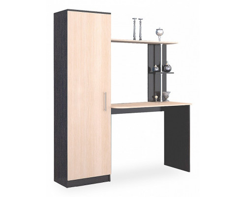 Стол компьютерный Стенли