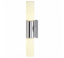 Светильник на штанге SLV Devin 151553