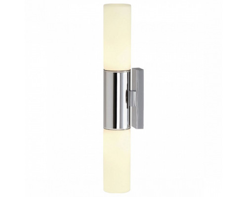 Светильник на штанге SLV Devin 151553