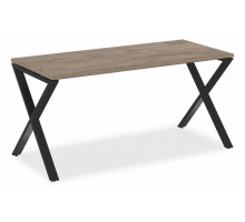 Стол письменный Loft VR.L-SRX-4.7