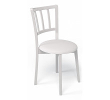 Стул Kenner 105М