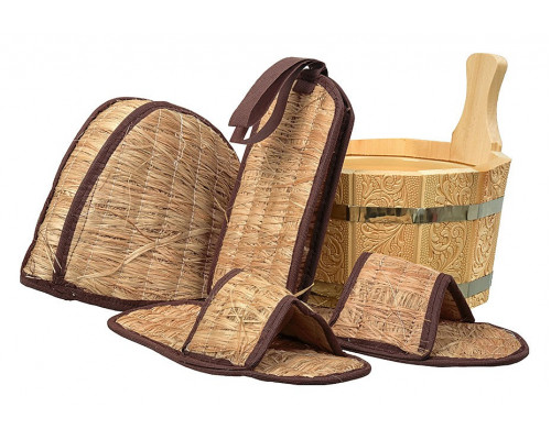 Набор подарочный 41315