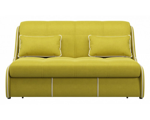 Диван-кровать Рио Velutto 28