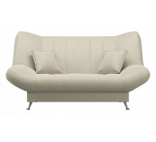 Диван-кровать Казанова Velutto 17