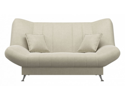 Диван-кровать Казанова Velutto 17