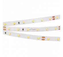 Лента светодиодная Arlight RT 2-5000 24V White6000 (2835, 300 LED, PRO) 020011(B)