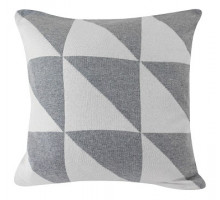 Подушка декоративная (45x45 cм) Geometry