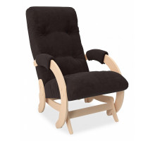 Кресло-качалка Модель 68