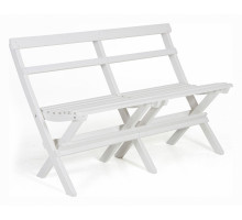 Скамья Gammeldags 0602-5