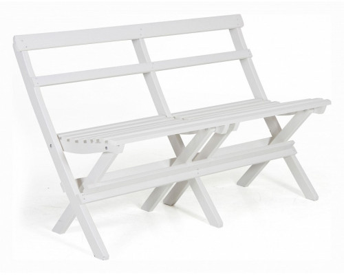 Скамья Gammeldags 0602-5