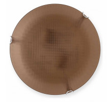 Накладной светильник TopLight Pauline TL9321Y-02SM