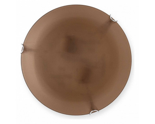 Накладной светильник TopLight Pauline TL9321Y-02SM