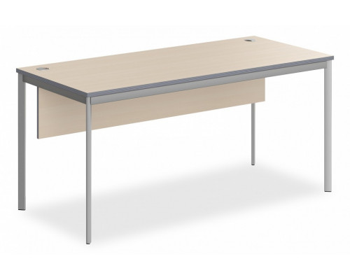Стол офисный Imago S СП-4SD