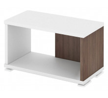 Стеллаж СБ-10/1