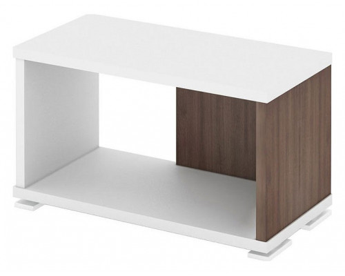 Стеллаж СБ-10/1