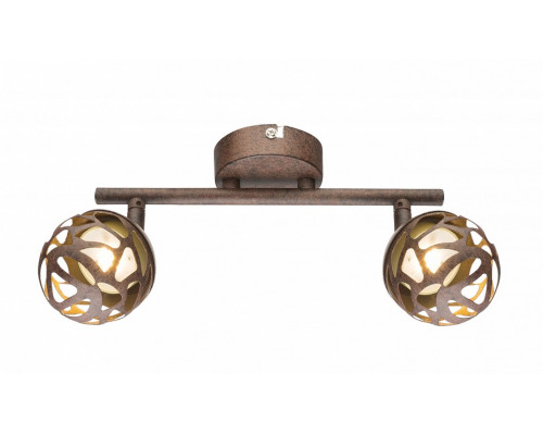 Спот Globo Ohio 56802-2