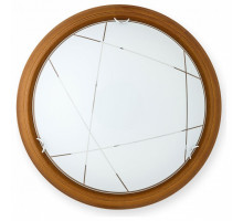 Накладной светильник TopLight Karen TL9013Y-02OA