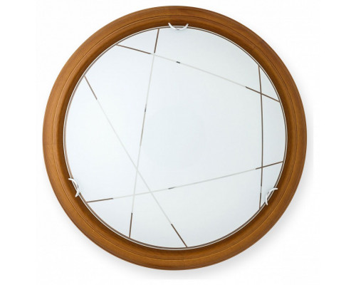 Накладной светильник TopLight Karen TL9013Y-02OA