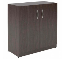 Тумба Skyland Simple SR-2W.1