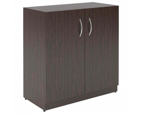 Тумба Skyland Simple SR-2W.1