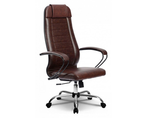 Кресло компьютерное Комплект 28