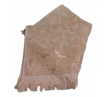 Банное полотенце (70x130 см) Фиеста Orient