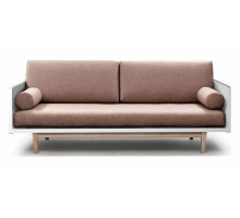 Диван Двалин