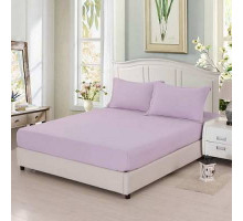 Простыня (240x260 см) Ирианна