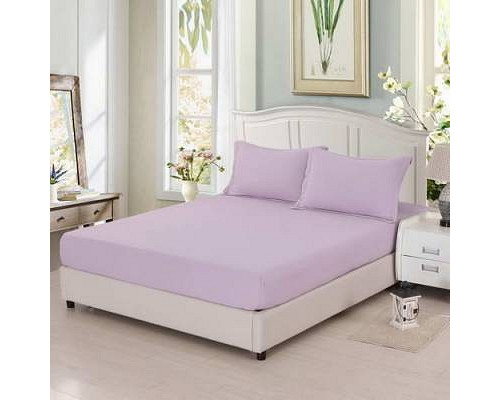 Простыня (240x260 см) Ирианна