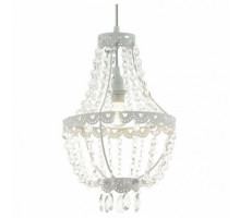 Подвесной светильник Eglo ПРОМО Barnaby 2 33037