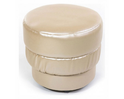 Пуф Бочонок