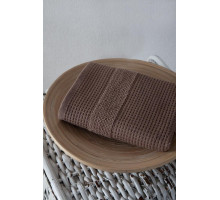 Полотенце для лица (40x60 см) TRUVA