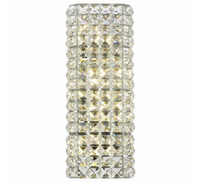 Накладной светильник ST-Luce Disco 