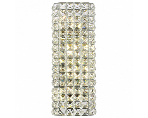 Накладной светильник ST-Luce Disco