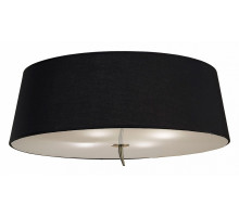 Накладной светильник Mantra Ninette 1919