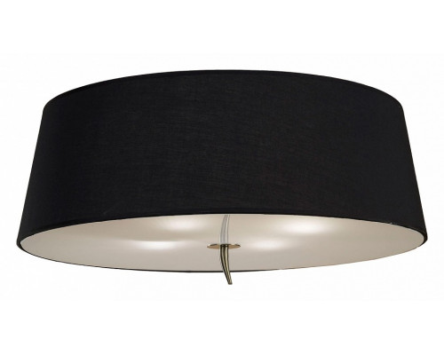 Накладной светильник Mantra Ninette 1919