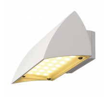 Накладной светильник SLV Nova 227051