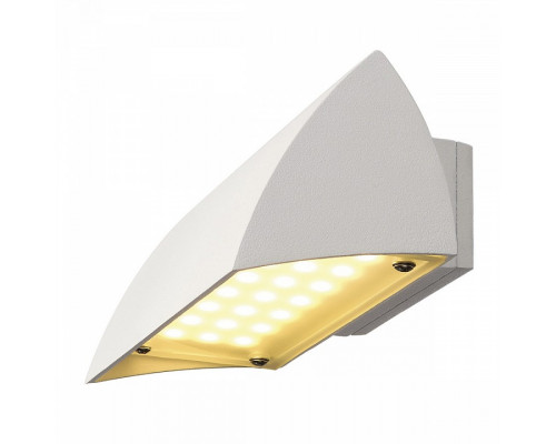 Накладной светильник SLV Nova 227051