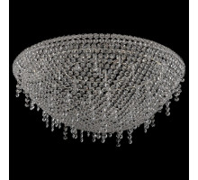 Подвесной светильник Bohemia Ivele Crystal Remini 2 S501.0.60.D.4000