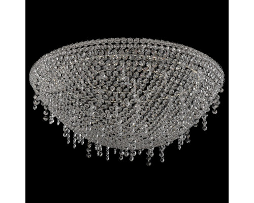 Подвесной светильник Bohemia Ivele Crystal Remini 2 S501.0.60.D.4000