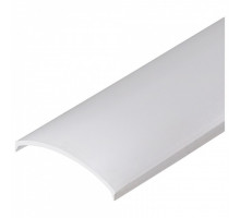 Рассеиватель [2 м] Arlight KLUS-P45-2000 Round OPAL 020900