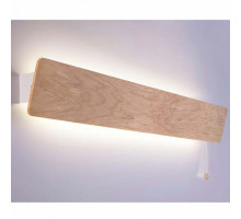 Накладной светильник Nowodvorski Oslo 9634