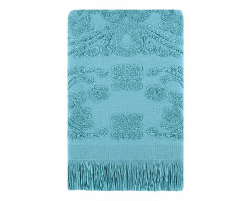 Банное полотенце (100x150 см) Isabel Soft